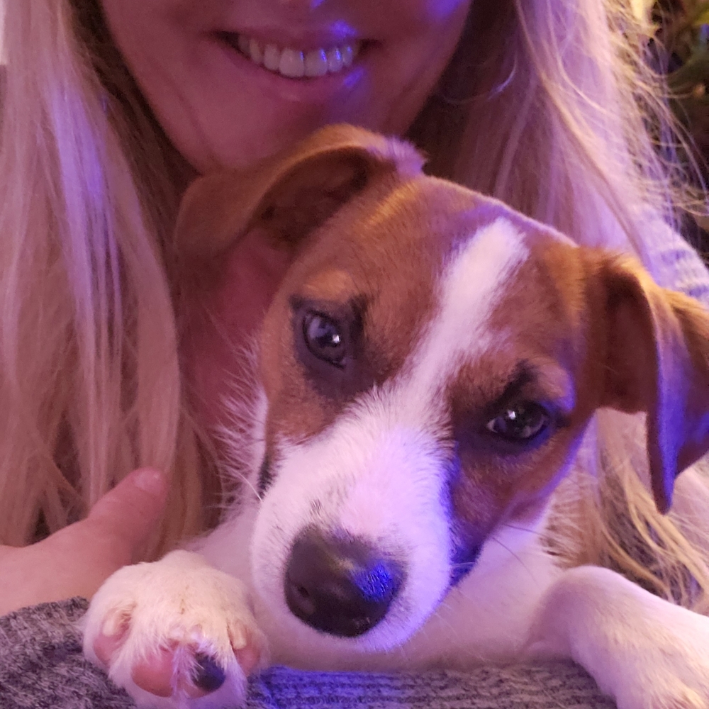 Meet your Posher, Shari 🌸 - Picture 4 of 5